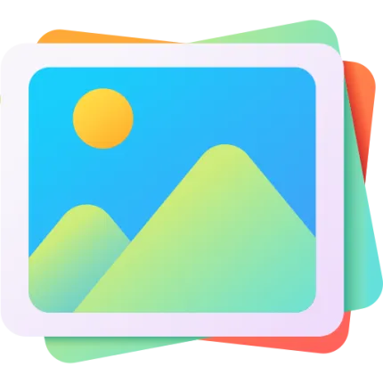 Армировка материалы: геосетки решения в строительстве