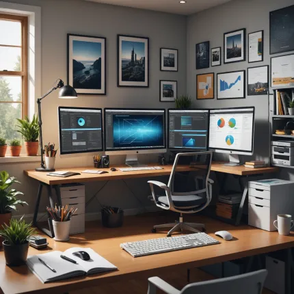 Бесплатная загрузка: Лицензий бесплатно и загрузка в incracks софта — что нужно знать